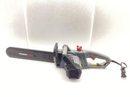 motosierra powerplus poweg10100