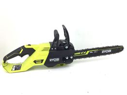 motosierra ryobi ry36csx40b