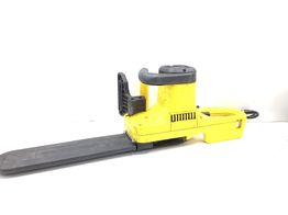 motosierra sin marca a011044