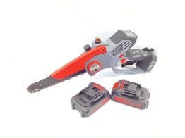 motosierra sin marca sj-yy08-eu-g-zx-cp