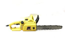 motosierra smash 180 e