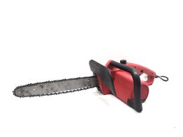 motosierra stark sks 2000