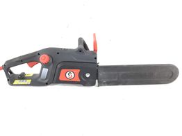 motosierra sterwins ecs2-35.2