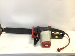 motosierra sterwins ecs2 -40.3