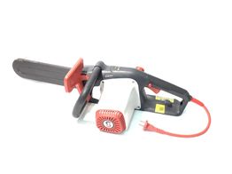 motosierra sterwins pcs2-35.3