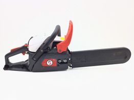 motosierra sterwins pcs2-35.3