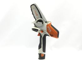 motosierra stihl gta 28