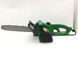 motosierra tck tre1635s0-a