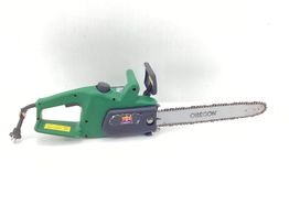 motosierra top craft eks 1920