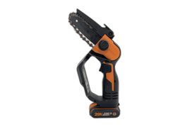 motosierra worx wg324e
