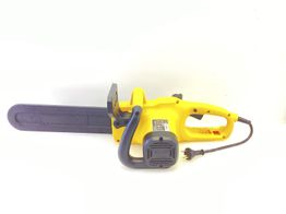 motosierra anova a011044