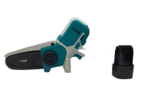 motosserra bellota eg2100s