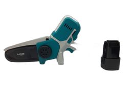 motosierra bellota eg2100s