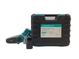 motosserra bellota eg2100s