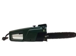 motosierra black and decker gk30