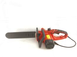 motosierra maxmat 20002733