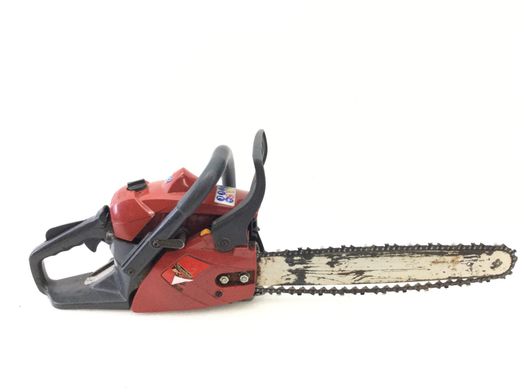 motosserra mountfield mc401