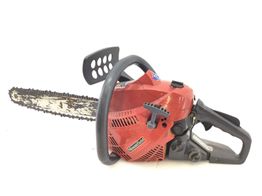 motosserra mountfield mc401
