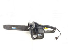 motosierra pro garden ac2226(te2000-08)