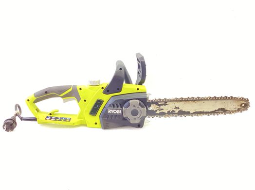 motosserra ryobi rcs1935b