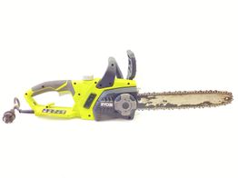 motosierra ryobi rcs1935b