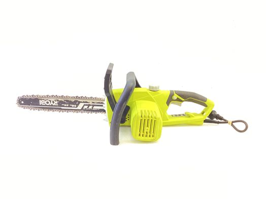 motosserra ryobi rcs1935b