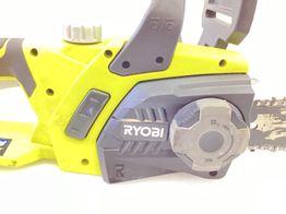motosserra ryobi rcs1935b