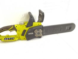 motosserra ryobi rcs1935b