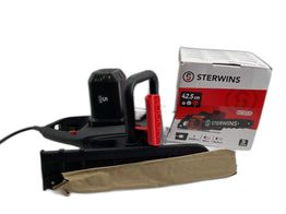 motosserra sterwins ecs2-44.4