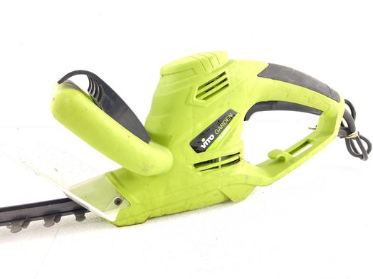 motosserra vito cs550w