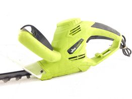 motosserra vito cs550w