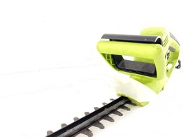 motosserra vito cs550w