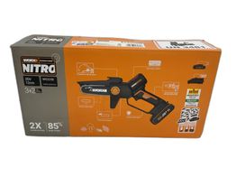motosserra worx wg325e