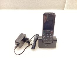 adoc k1