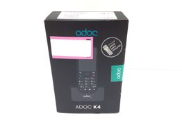 adoc k4