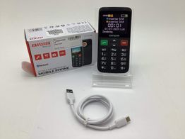aiwa s200