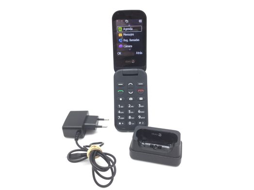 alcatel 3080g