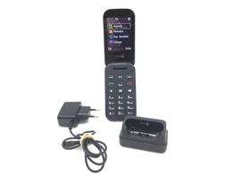 alcatel 3080g