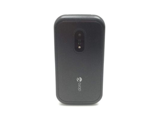 alcatel 3080g