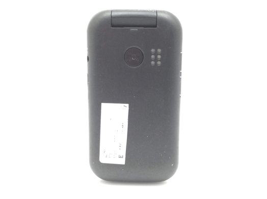 alcatel 3080g