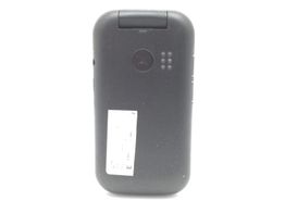 alcatel 3080g