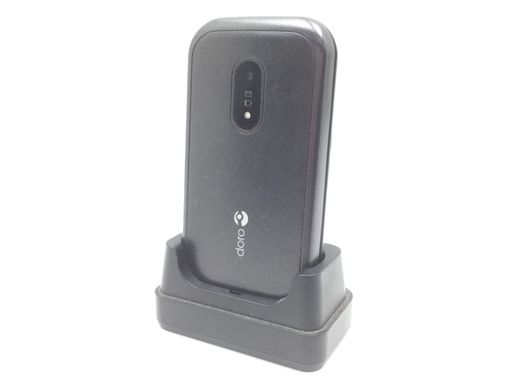 alcatel 3080g