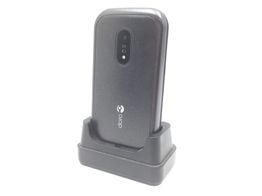 alcatel 3080g
