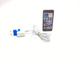 apple 7