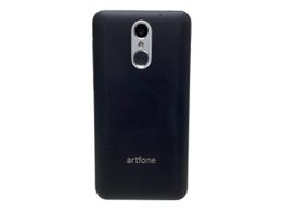 artfone smart_500