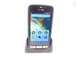 doro phone liberto 820