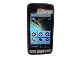 doro phone liberto 820