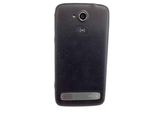 doro phone liberto 820