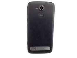 doro phone liberto 820