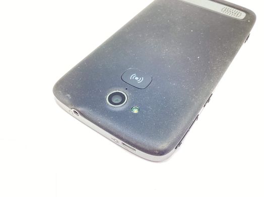 doro phone liberto 820